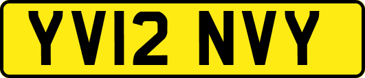 YV12NVY
