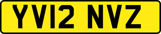 YV12NVZ