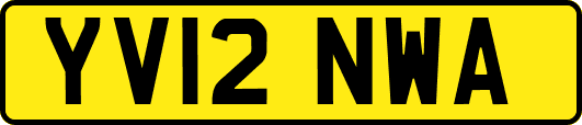 YV12NWA