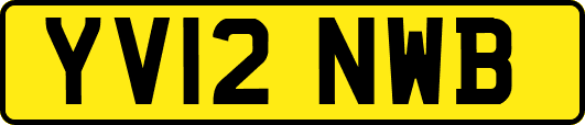 YV12NWB