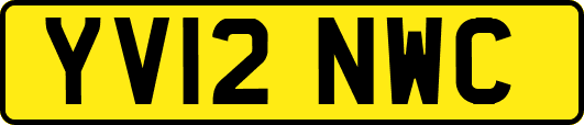 YV12NWC