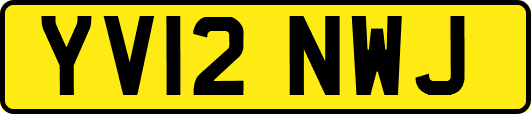 YV12NWJ