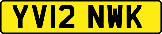 YV12NWK