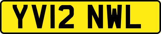 YV12NWL