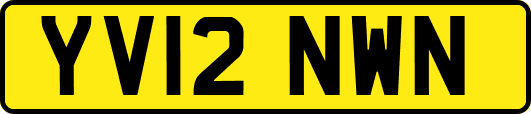 YV12NWN
