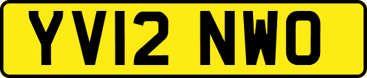 YV12NWO