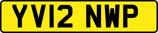 YV12NWP