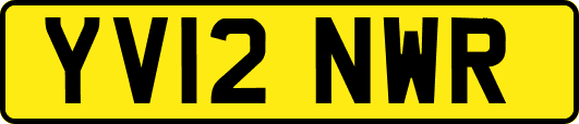 YV12NWR
