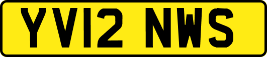 YV12NWS