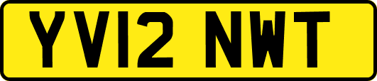 YV12NWT