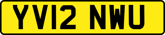 YV12NWU