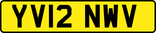 YV12NWV