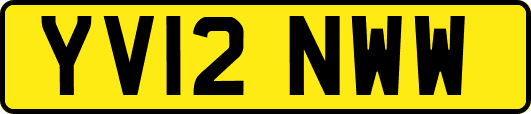 YV12NWW
