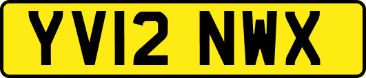YV12NWX