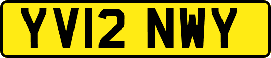 YV12NWY