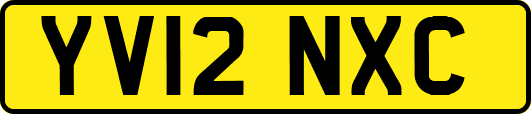 YV12NXC