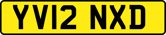 YV12NXD