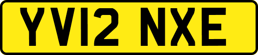 YV12NXE