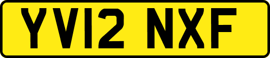 YV12NXF