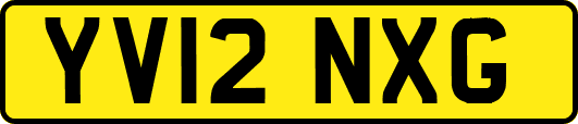 YV12NXG