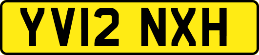 YV12NXH
