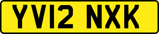 YV12NXK