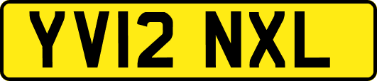 YV12NXL