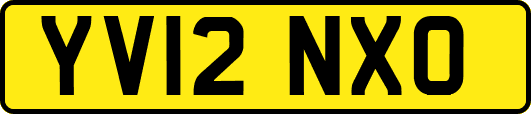 YV12NXO