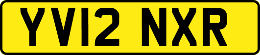YV12NXR