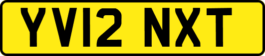 YV12NXT