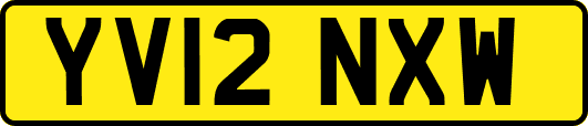 YV12NXW