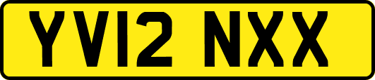 YV12NXX