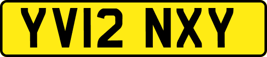 YV12NXY