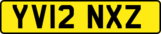 YV12NXZ