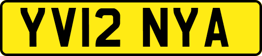 YV12NYA