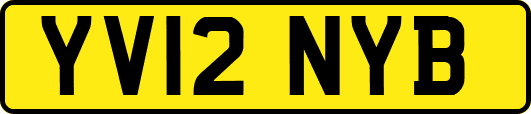 YV12NYB