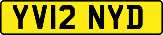 YV12NYD