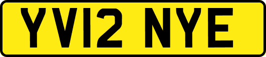 YV12NYE