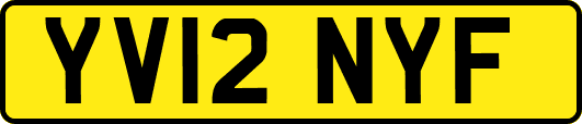 YV12NYF