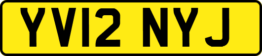 YV12NYJ