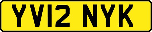 YV12NYK