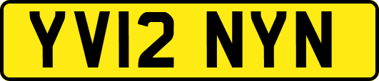 YV12NYN