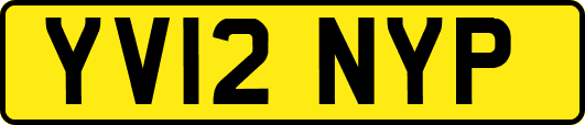 YV12NYP
