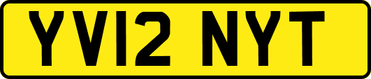 YV12NYT