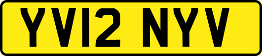 YV12NYV