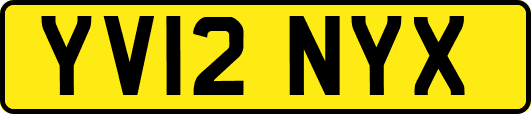 YV12NYX