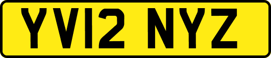 YV12NYZ