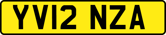 YV12NZA