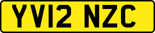 YV12NZC