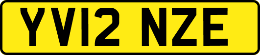 YV12NZE